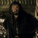Illustration for article titled Everything They Said About Making Three Hobbit Movies Was True